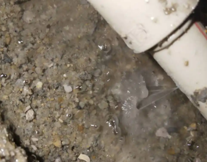 聂拉木测漏水电话号码