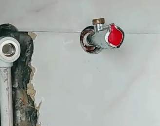 聂拉木测漏水多少钱