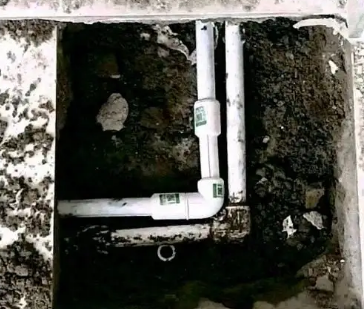 聂拉木漏水检测多少钱