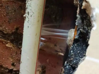 聂拉木漏水检测电话