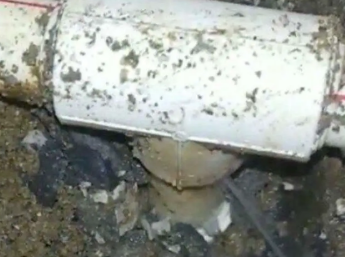 聂拉木测漏水公司多少钱