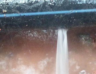 聂拉木漏水检测多少钱