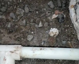 聂拉木漏水检测哪家好