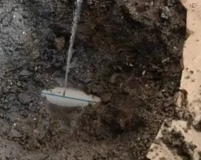 聂拉木测漏水价格