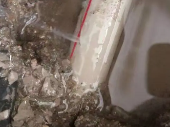 聂拉木漏水检测哪家好