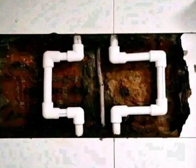 聂拉木卫生间测漏水哪家好