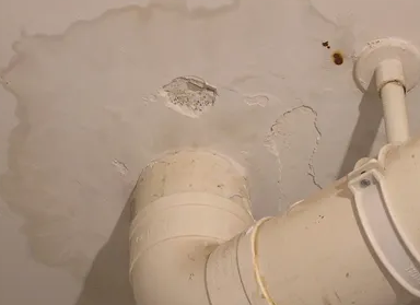 聂拉木卫生间测漏水多少钱