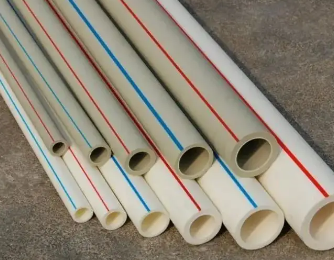 聂拉木卫生间测漏水