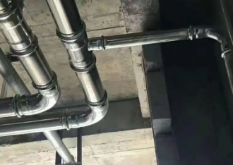 聂拉木卫生间测漏水哪家好