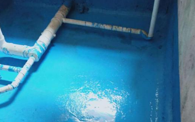 聂拉木卫生间测漏水哪家好