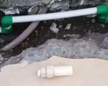 聂拉木卫生间测漏水多少钱