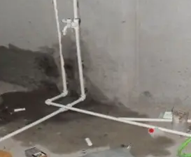 聂拉木水管漏水检测多少钱