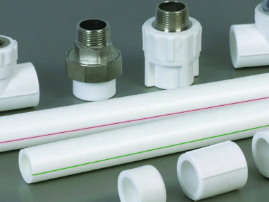 聂拉木卫生间测漏水多少钱