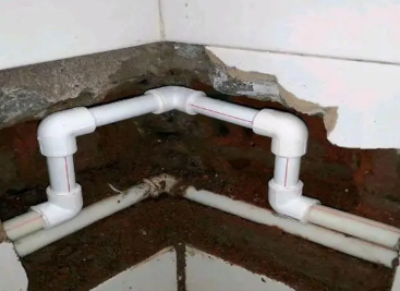 聂拉木卫生间测漏水哪家好