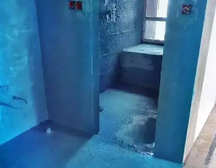 聂拉木卫生间防水哪家好