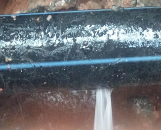 聂拉木卫生间测漏水哪家好