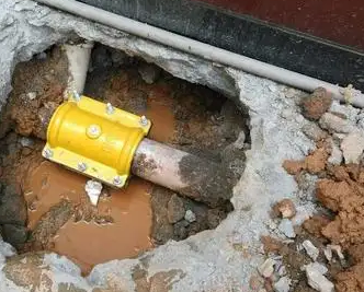 聂拉木卫生间测漏水哪家好