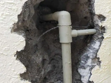 聂拉木卫生间测漏水哪家好