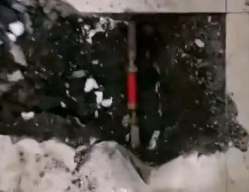 聂拉木卫生间测漏水多少钱