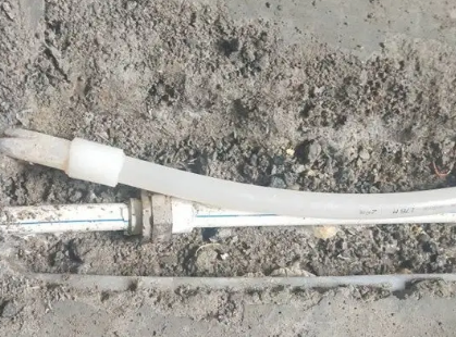 聂拉木卫生间测漏水哪家好