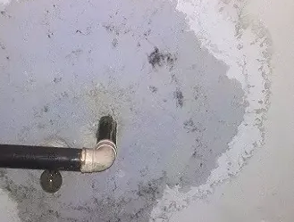 聂拉木卫生间测漏水之怎么维修