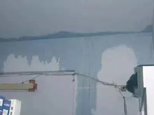 聂拉木卫生间测漏水哪家好