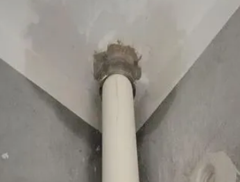 聂拉木卫生间测漏水价格