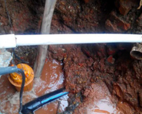 聂拉木水管漏水检测哪家好