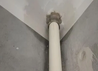 聂拉木卫生间测漏水的新闻分享