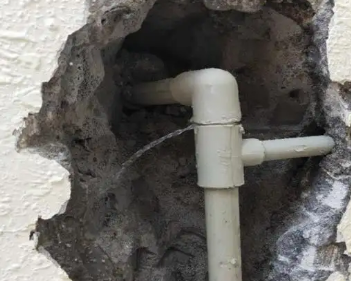 聂拉木卫生间测漏水哪家好