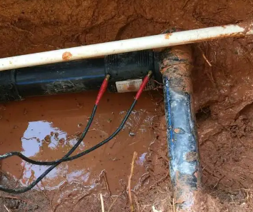 聂拉木水管漏水检测多少钱