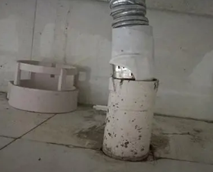 聂拉木卫生间测漏水哪家好