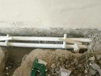 聂拉木卫生间测漏水哪家好