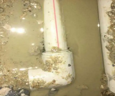 聂拉木水管漏水检测多少钱