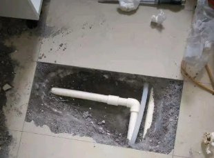 聂拉木卫生间测漏水哪家好