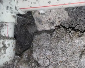 聂拉木漏水检测多少钱