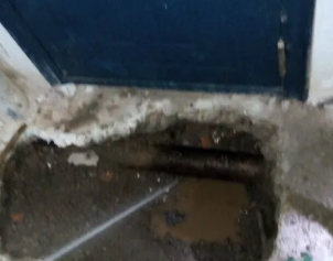 聂拉木水管漏水检测多少钱