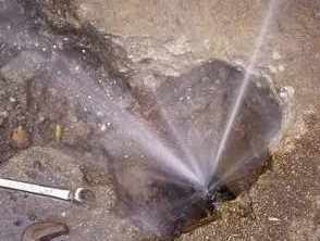 聂拉木水管漏水检测哪家好