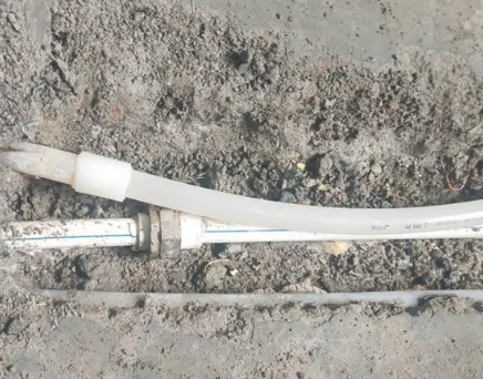 聂拉木测漏水哪家好