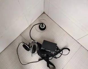 聂拉木测漏水公司