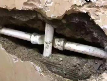 聂拉木漏水检测电话多少