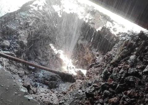 聂拉木漏水检测哪家好