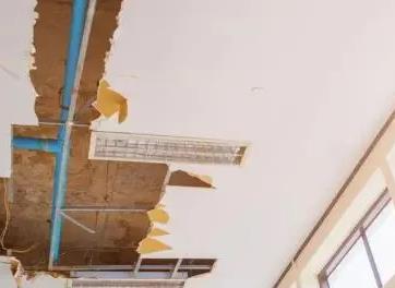 聂拉木测漏水电话