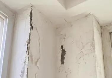 聂拉木漏水检测公司