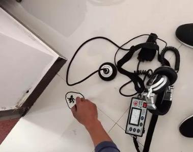 聂拉木测漏水公司电话