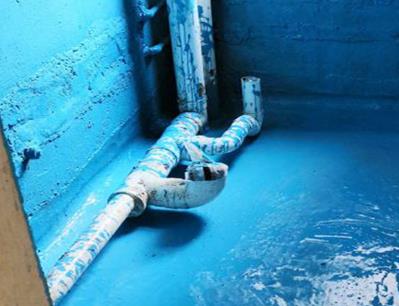 聂拉木测漏水多少钱