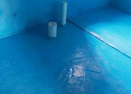 聂拉木漏水检测价格