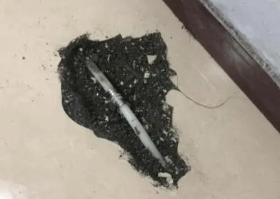 聂拉木测漏水哪家好